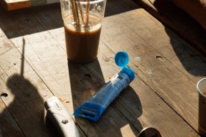 Summer3p 2024 - 1. dan