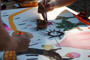 Summer3p 2024 - 1. dan