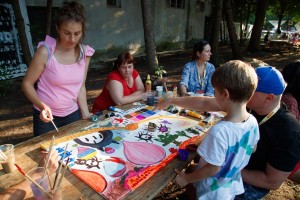 Summer3p 2024 - 1. dan