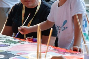 Summer3p 2024 - 1. dan