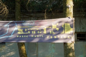 Summer3p 2024 - 1. dan