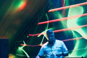 Summer3p 2024 - 1. noć