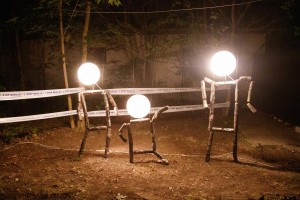 Summer3p 2024 - 1. noć