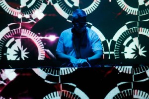 Summer3p 2024 - 1. noć