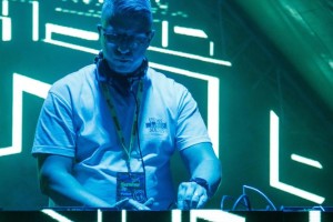 Summer3p 2024 - 1. noć