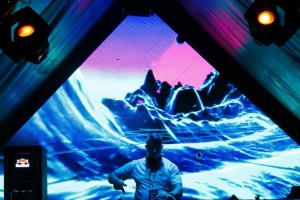 Summer3p 2024 - 1. noć