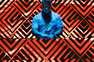 Summer3p 2024 - 1. noć