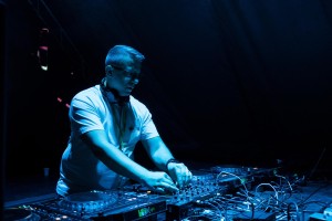 Summer3p 2024 - 1. noć