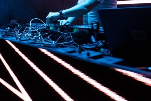 Summer3p 2024 - 1. noć