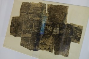 Otvaranje izložbe "Zlatno doba" - 60 godina grafičke zbirke Savremene galerije Subotica