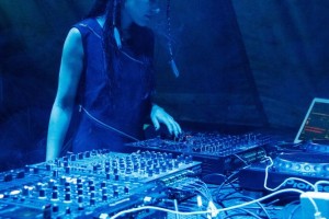 Summer3p 2024 - 2. noć