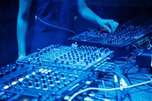 Summer3p 2024 - 2. noć