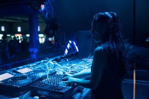 Summer3p 2024 - 2. noć