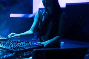 Summer3p 2024 - 2. noć