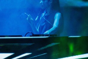 Summer3p 2024 - 2. noć