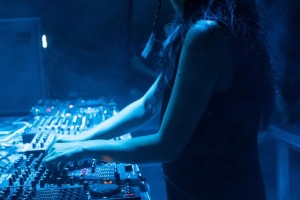 Summer3p 2024 - 2. noć