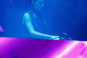 Summer3p 2024 - 2. noć