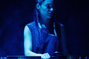 Summer3p 2024 - 2. noć