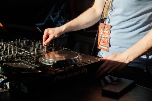 Summer3p 2024 - 2. dan