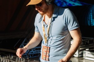 Summer3p 2024 - 2. dan