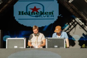 Summer3p 2024 - 2. dan