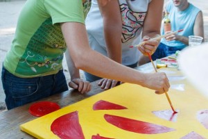 Summer3p 2024 - 2. dan