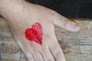 Summer3p 2024 - 2. dan