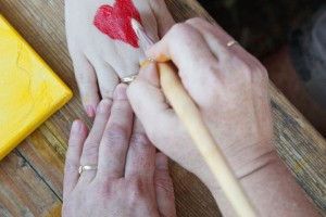 Summer3p 2024 - 2. dan