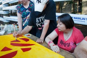 Summer3p 2024 - 2. dan