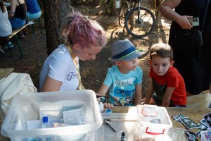 Summer3p 2024 - 3. dan