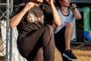 Summer3p 2024 - 3. dan