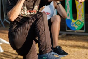 Summer3p 2024 - 3. dan