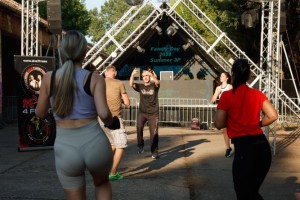 Summer3p 2024 - 3. dan