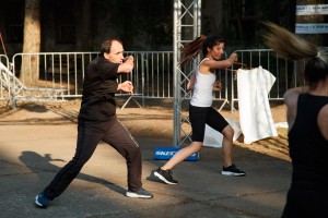 Summer3p 2024 - 3. dan