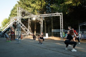 Summer3p 2024 - 3. dan