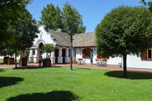 Ministar Memić i sekretar Ivanišević u poseti salašu Zvonko Bogdan