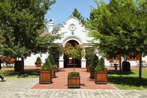 Ministar Memić i sekretar Ivanišević u poseti salašu Zvonko Bogdan