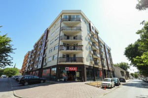 Salon "Magic body shine"