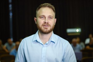 Obeležavanje godišnjice ,,Oluje" i proterivanja srpskog stanovništva