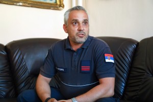 Pripreme DVD "Matica" za Opštinsko takmičenje