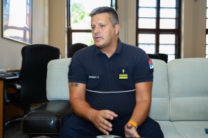 Pripreme DVD "Matica" za Opštinsko takmičenje