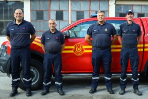 Pripreme DVD "Matica" za Opštinsko takmičenje