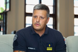 Pripreme DVD "Matica" za Opštinsko takmičenje