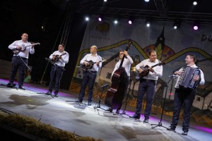 Dužijanca 2024 - Bandašicino kolo