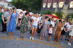 Dužijanca 2024 - Bandašicino kolo