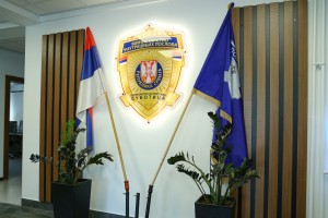 Otvoreni dan za karijeru u policiji