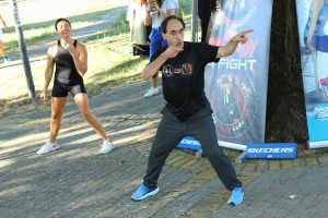 Obeležavanje Dana mladih