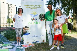 Obeležavanje Dana mladih