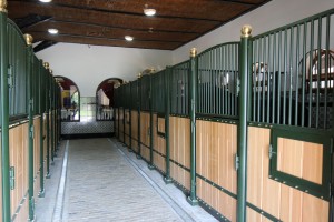 Potpisivanje Sporazuma između mađarske i srpske pošte