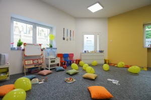 Škola jezika "Marigold" na novoj lokaciji